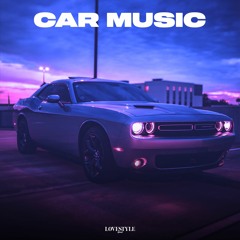 CAR MUSIC 2024🔥 Music for Driving, Driving Songs, Driving Songs, Car Music Mix, Bass Boosted Car