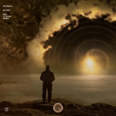 NEURALIS - No One - Zy Khan remix
