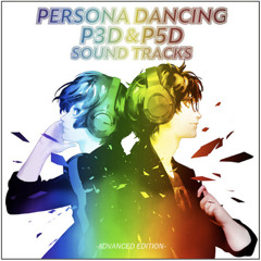 Yumi Kawamura - Moonlight Serendipity (android52 Ver.)