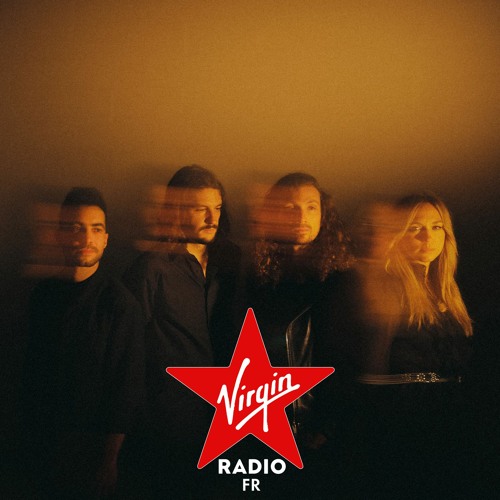 Stream Can't Keep our Heads Down (Diffusion Le Lab Virgin Radio 26-06-2022)  by Telegraph | Listen online for free on SoundCloud