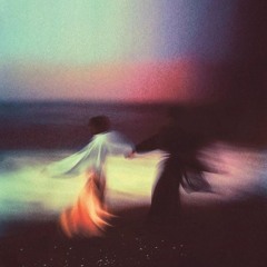 insomnia