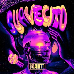 Suavecito