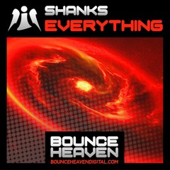 Shanks - Everything