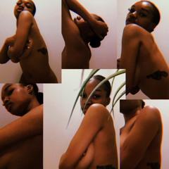 girl with the gun tattoo*