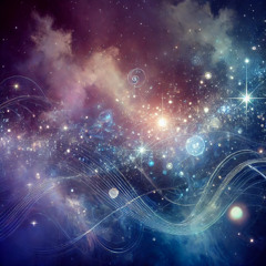 Starlit Promise
