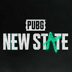 Ice nine kills hunting season