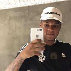 eLA E fOdA uSAndo a BUndA 🇹🇹
