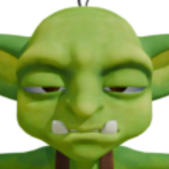 Whenever We're Apart - ft. november