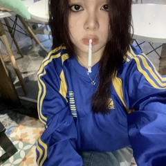 Na lì vãi lồn