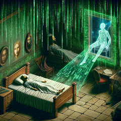 sleepparalysis (intro)