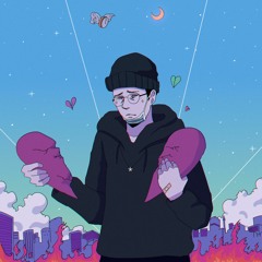 lately i'm so confused