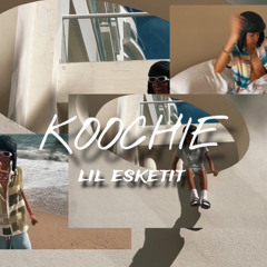 KOOCHIE