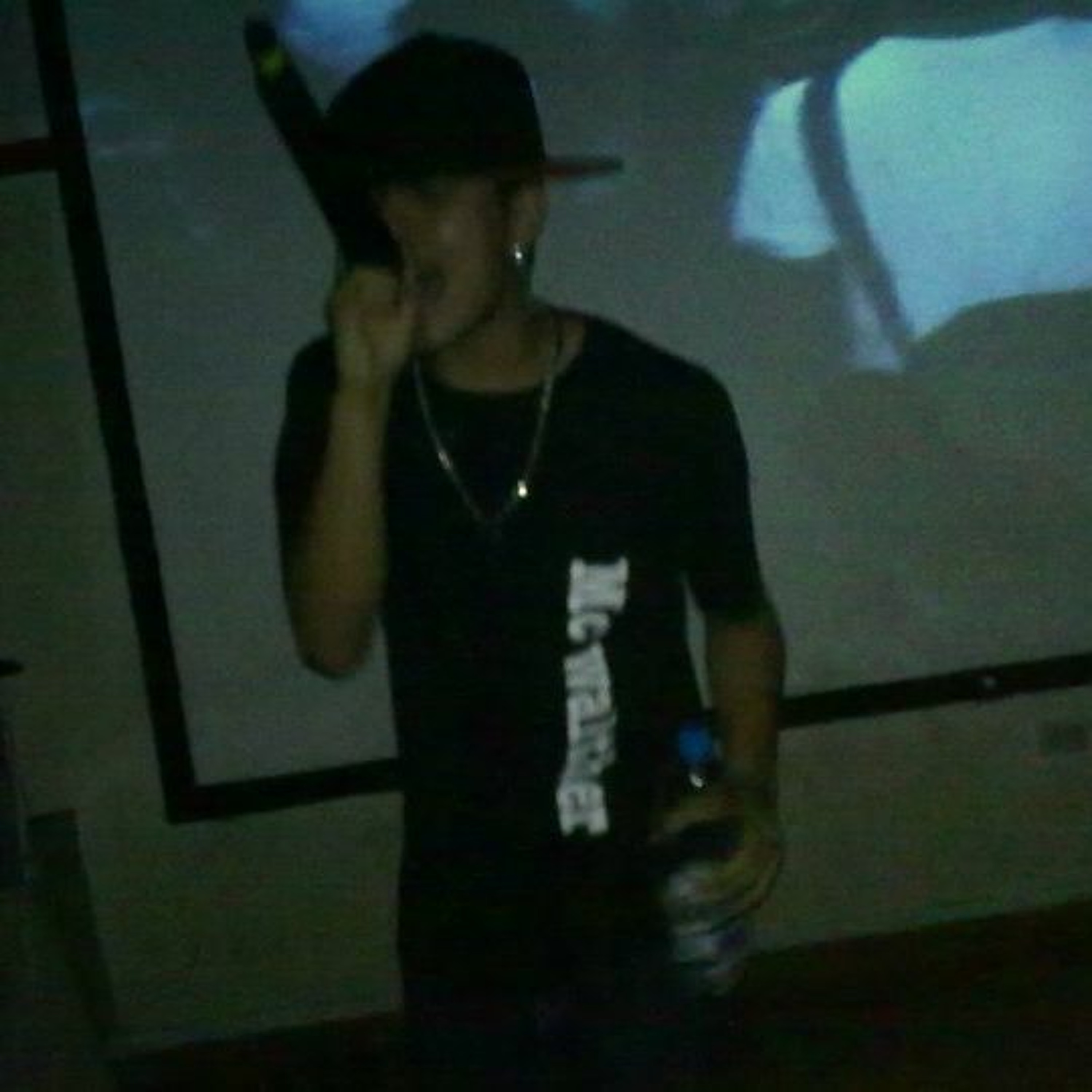 Walther Rodran