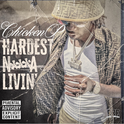 Hardest