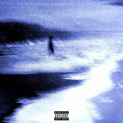 Out The Way x Mrsir