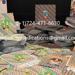 BUY LSD BLOTTERS TABLETS ONLINE (topqualitymedications@gmail.com)