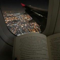 Zein Gowie - Running