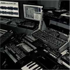 Drum & Face Off! - Podcast - Faster Fury Edition - DesastaMasta Feat. Anansis