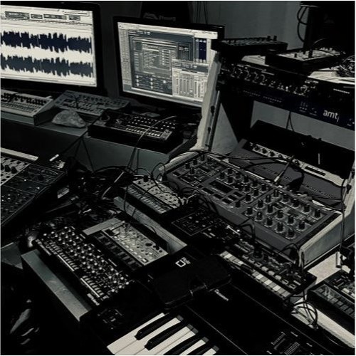 Drum & Face Off! - Podcast - Faster Fury Edition - DesastaMasta Feat. Anansis