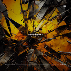 IAMT471: Medex - Harran