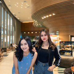 JUJUR ITU SAKIT DEKK [ Miss NADYA SINUHAJI X Miss OVI ] VIPEXPRESS!!!