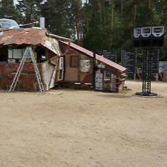 Kopf&Hörer