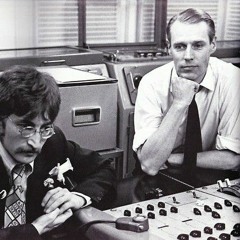 Touch the roof.  Rain Lids n PARKER the MAGNIFICENT