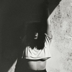 OX - SIX ... " Dreamer " Juni2023 Melodic Techno Mix