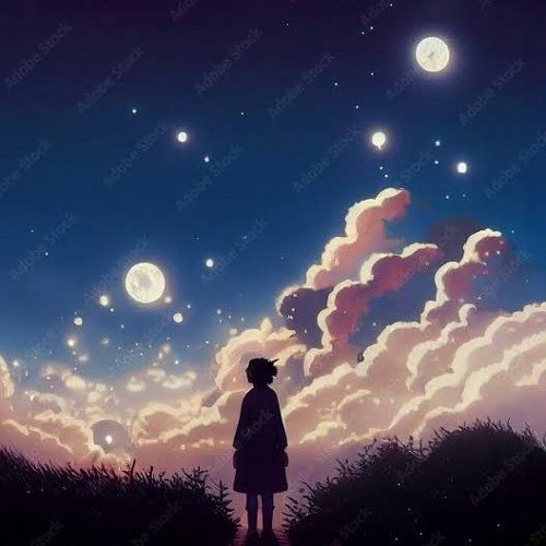 Let me go