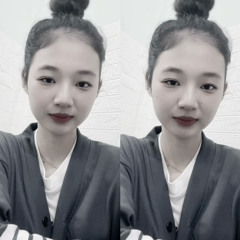 Nỗi Đau Xót Xa Remix