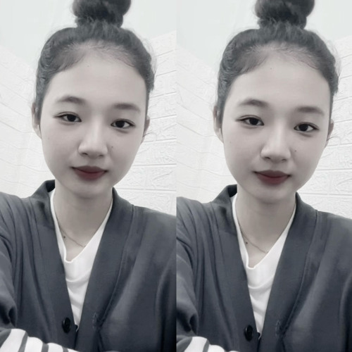 Nỗi Đau Xót Xa Remix