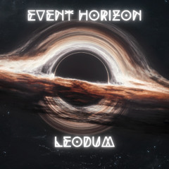 Event Horizon