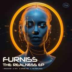 Furniss - WTF