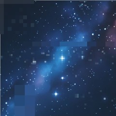 Stargazing