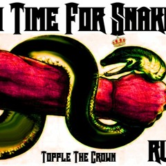 KP - No Time 4 Snakes