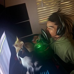 rollin (prod 27spells)