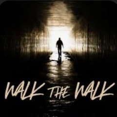 Walk_the_Walk ( The Leave Me Alone mix )