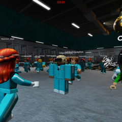 come hold my pocket pt 2