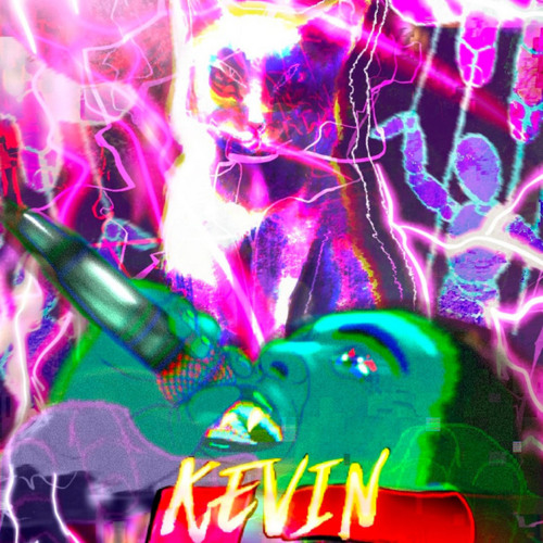 IF I THROW MY PUSSY IN THE AIR