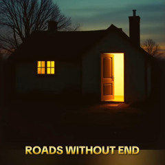 Roads Without End