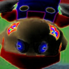 Mort Yo