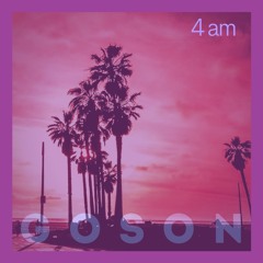 4am