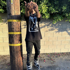 DC The Don - Running Back