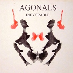 Inexorable (Pre Album "Rock" Demo)