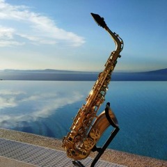 Dj Tomi & Mafi Sax & Wiola - The Sun