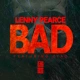 Bad (feat. Zyad) thumbnail