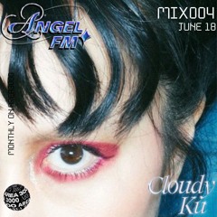 ANGELFM004 CLOUDY KU - 18 June 2024