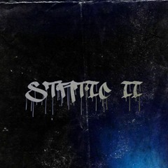 STATiC II (CLOSING SET)