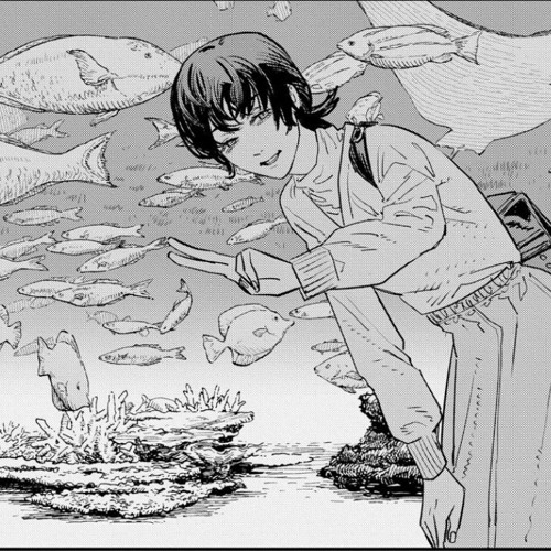 alex g - mis x sasuke