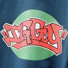 Mixes/podcasts/live recordings